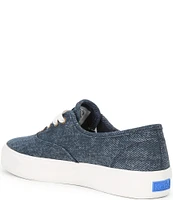 Keds Champion GN Denim Sneakers