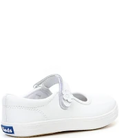 Keds Girls' Ella Mary Janes (Infant)