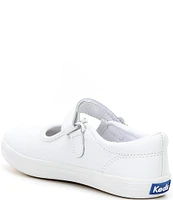 Keds Girls' Ella Mary Janes (Infant)