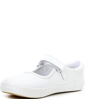 Keds Girls' Ella Mary Janes (Infant)