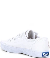 Keds Girls' Kickstart Jr. Sneakers (Infant)