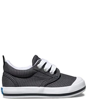 Keds Kids' Graham Sneakers (Infant)