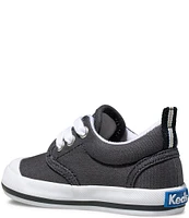 Keds Kids' Graham Sneakers (Infant)