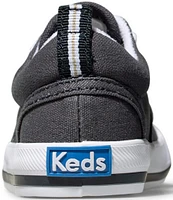 Keds Kids' Graham Sneakers (Infant)