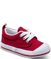 Keds Kids' Graham Sneakers (Infant)