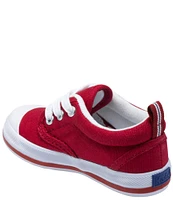 Keds Kids' Graham Sneakers (Infant)