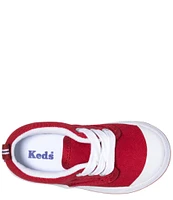 Keds Kids' Graham Sneakers (Infant)