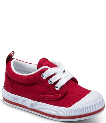 Keds Kids' Graham Lace-Up Sneakers (Toddler)