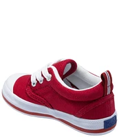 Keds Kids' Graham Lace-Up Sneakers (Toddler)