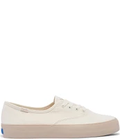 Keds Women's Champion GN Canvas Sneakers