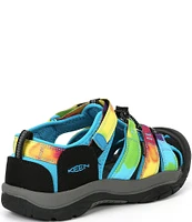 Keen Kids' Newport H2 Water-Friendly Sandals (Youth)