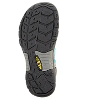 Keen Kids' Newport H2 Water-Friendly Sandals (Youth)