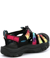 Keen Newport Outdoor Water Resistant Performance Sandals