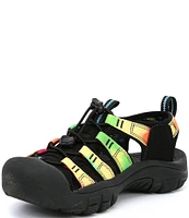 Keen Newport Outdoor Water Resistant Performance Sandals