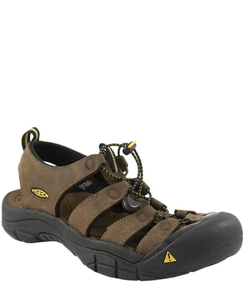 Keen Newport Water Sport Sandals