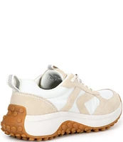 Keen Women's KS86 Suede Retro Sneakers