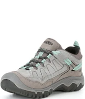 Keen Women's Targhee IV Waterproof Hikers