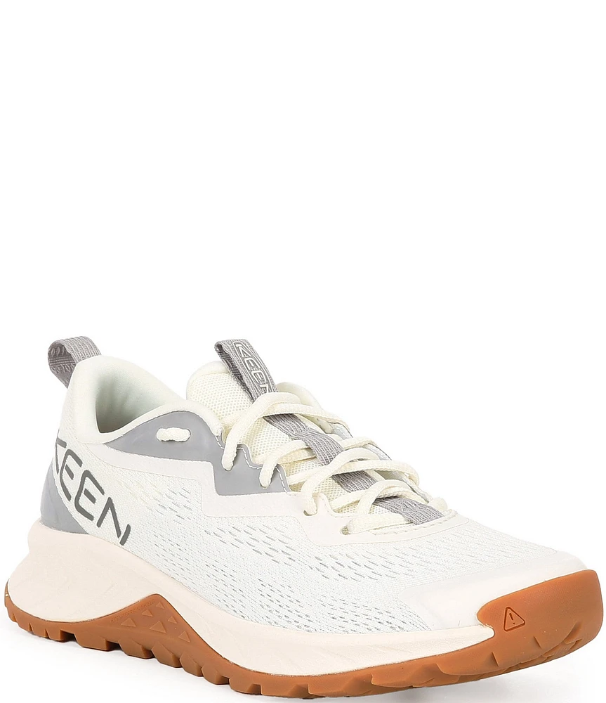 Keen Women's Versacore Speed Waterproof Sneakers