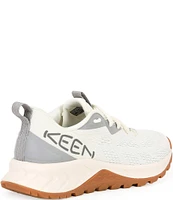 Keen Women's Versacore Speed Waterproof Sneakers