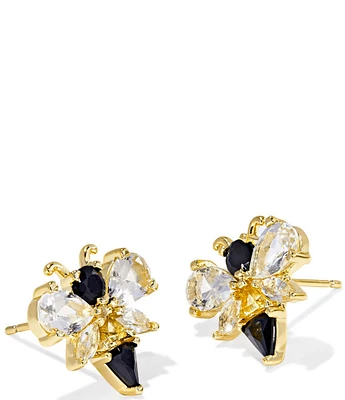 Kendra Scott Bee Stud Earrings