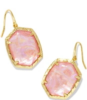 Kendra Scott Daphne Drop Earrings