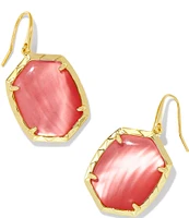 Kendra Scott Daphne Drop Earrings