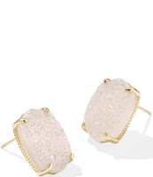 Kendra Scott Daphne Large Stud Earrings