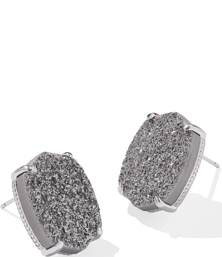 Kendra Scott Daphne Large Stud Earrings