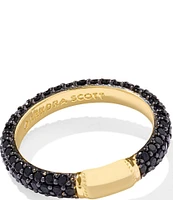 Kendra Scott Emery Band Ring