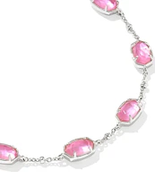 Kendra Scott Emilie Link Line Bracelet