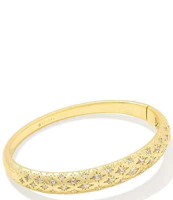 Kendra Scott Holland Bangle Bracelet