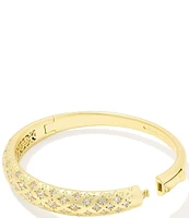 Kendra Scott Holland Bangle Bracelet