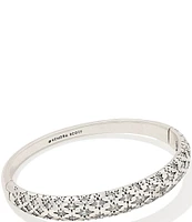 Kendra Scott Holland Bangle Bracelet