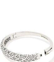 Kendra Scott Holland Bangle Bracelet