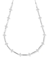 Kendra Scott Holland Strand Collar Necklace