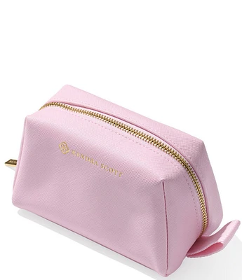 Kendra Scott Cosmetic Case