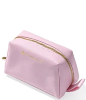 Kendra Scott Cosmetic Case