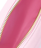 Kendra Scott Cosmetic Case