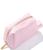 Kendra Scott Cosmetic Case