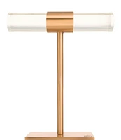 Kendra Scott Large T-Bar Jewelry Stand