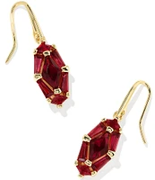 Kendra Scott Lindy Rae Drop Earrings