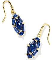 Kendra Scott Lindy Rae Drop Earrings