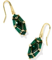 Kendra Scott Lindy Rae Drop Earrings