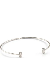 Kendra Scott Marisa 14k Gold Cuff Bracelet