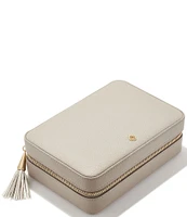 Kendra Scott Medium Travel Jewelry Case