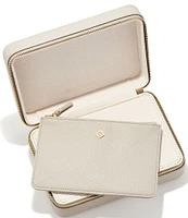 Kendra Scott Medium Travel Jewelry Case