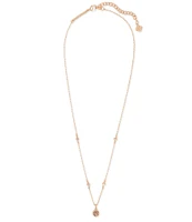 Kendra Scott Nola Crystal Pendant Necklace