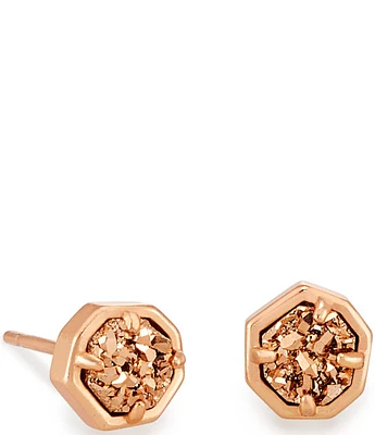 Kendra Scott Nola Stud Earrings