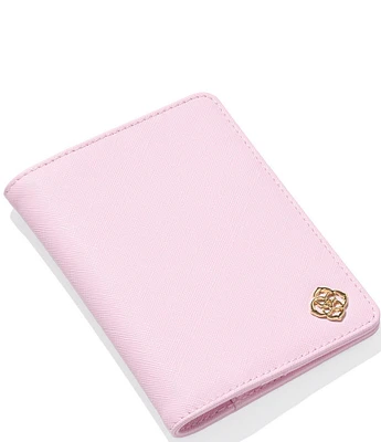 Kendra Scott Passport Holder