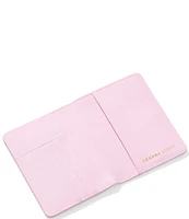Kendra Scott Passport Holder